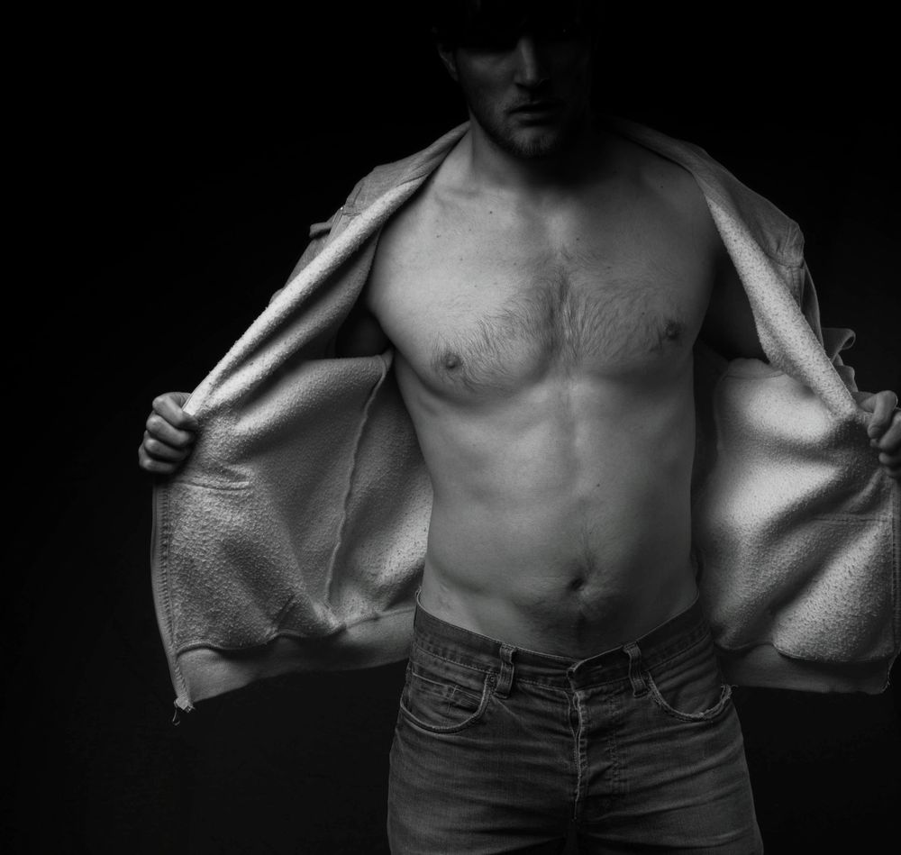 antonvarella OnlyFans profile picture