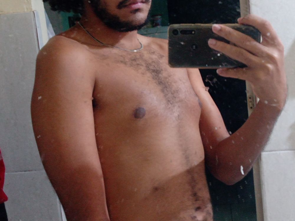naughtysimon69 OnlyFans profile picture