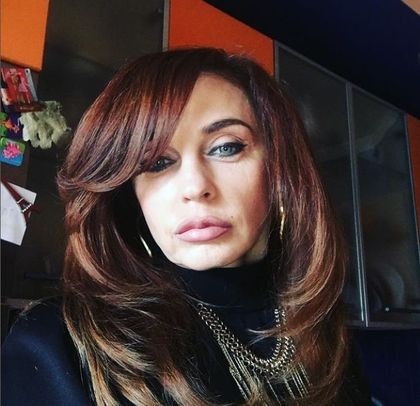 anabellabella72 OnlyFans picture