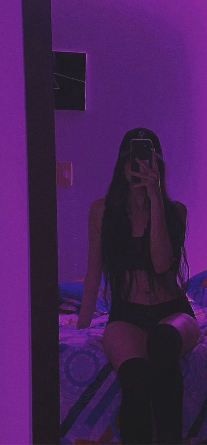 sensenahiara OnlyFans picture