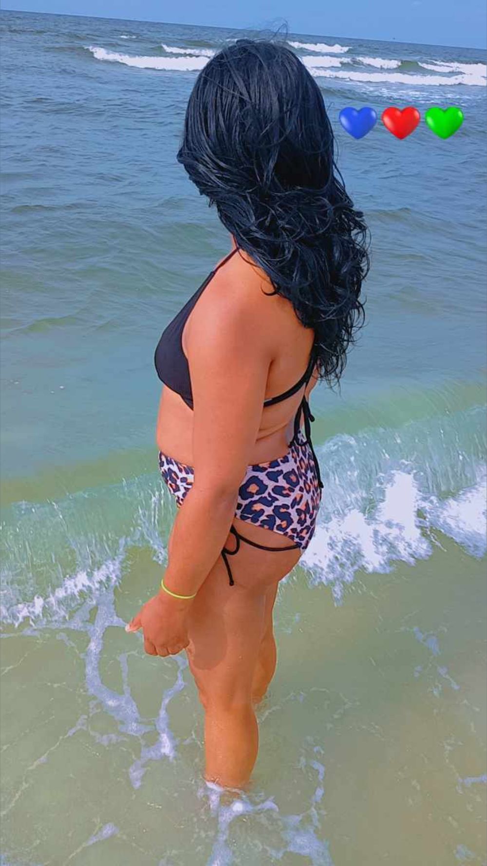 pyt90 OnlyFans profile picture