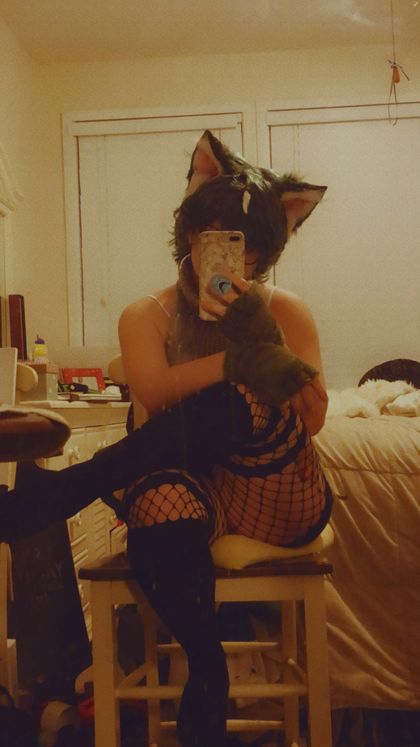 xxxshellyxxx OnlyFans picture