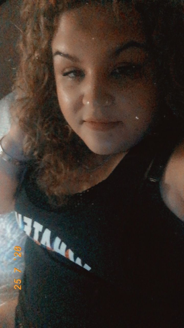 luvely_lanez OnlyFans profile picture
