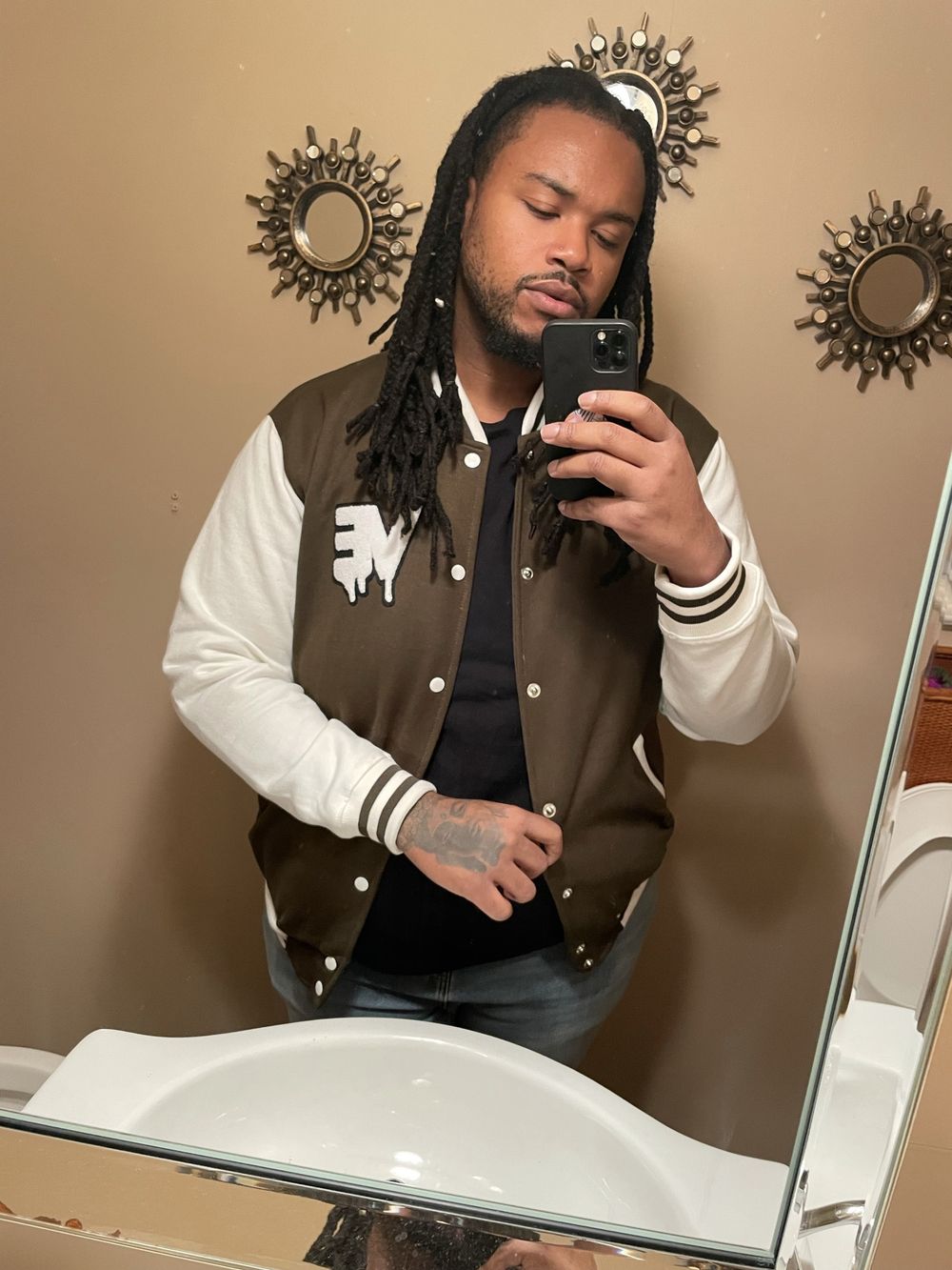 williemac080 OnlyFans profile picture