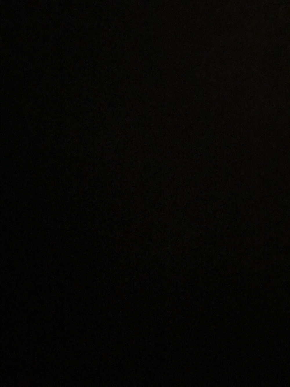renfourtwenty OnlyFans profile picture