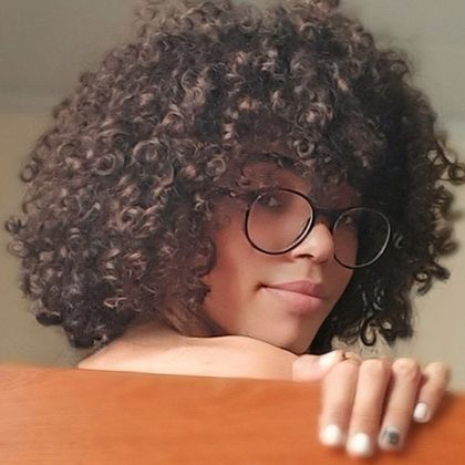 fembcat OnlyFans picture