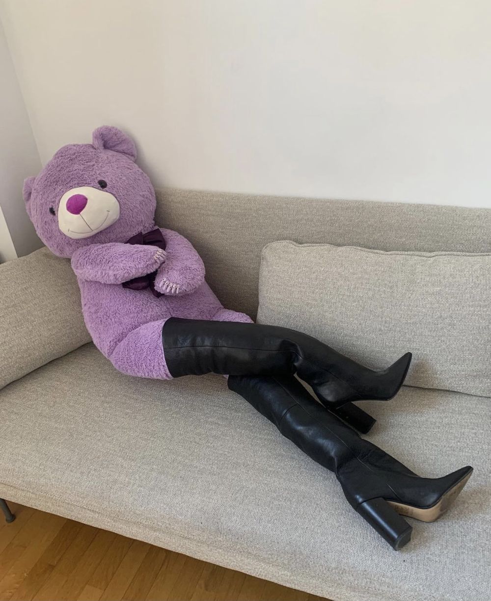 chanelwalker OnlyFans profile picture