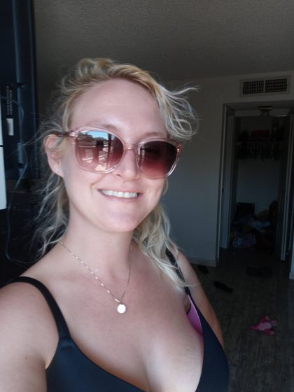 u207838121 OnlyFans picture