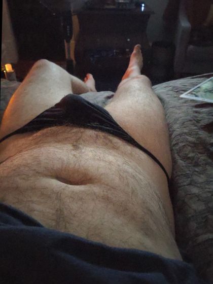hungravenclaw OnlyFans picture