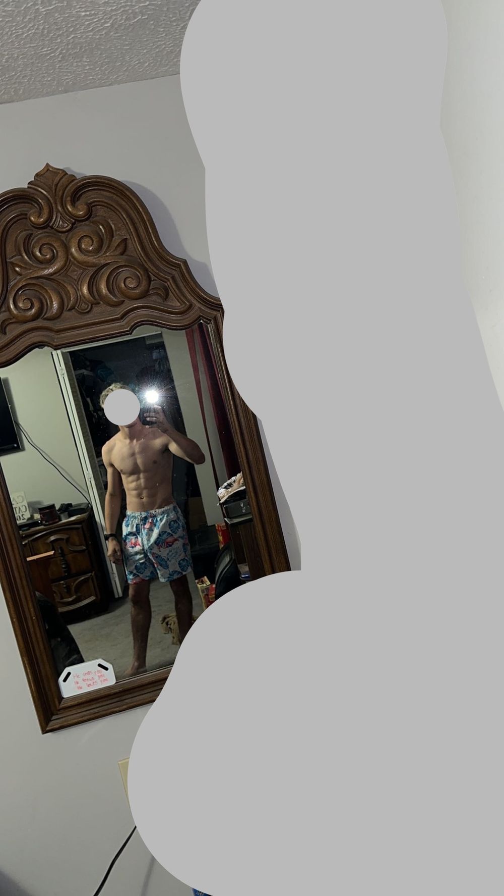alp909 OnlyFans profile picture