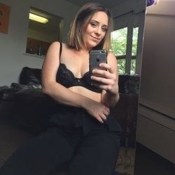 ooohbutter OnlyFans picture