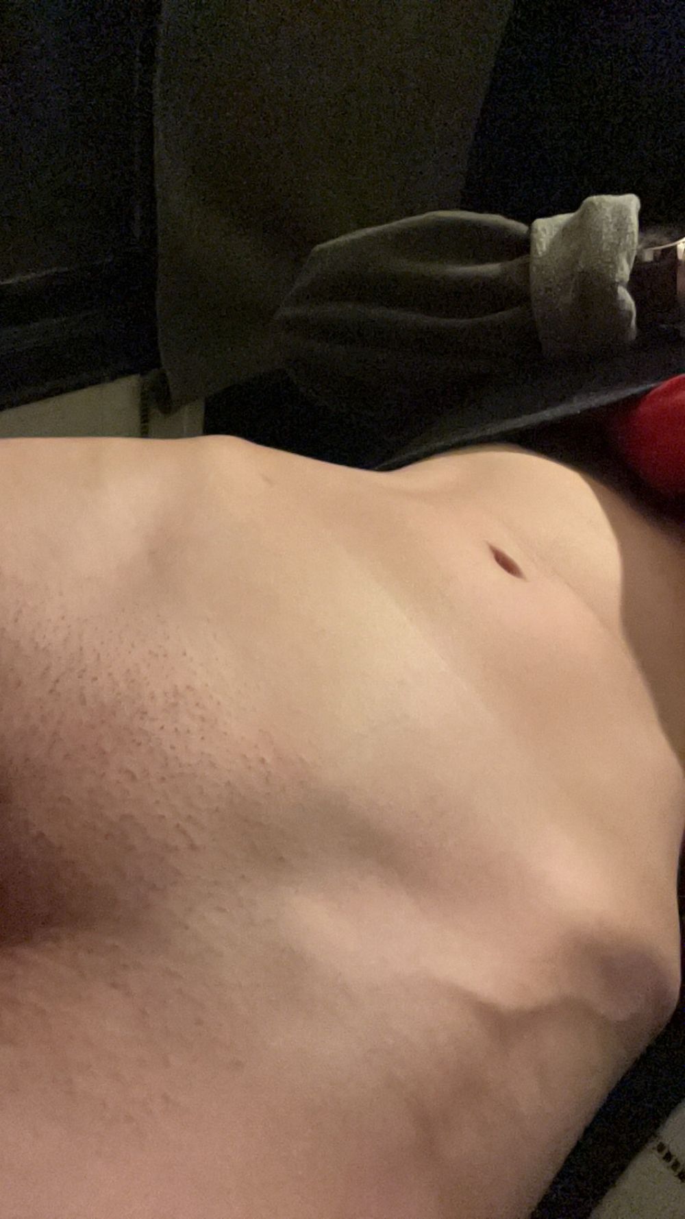 dracothedancer OnlyFans profile picture