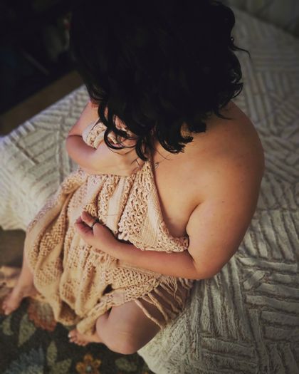 scarletrae1031 OnlyFans picture