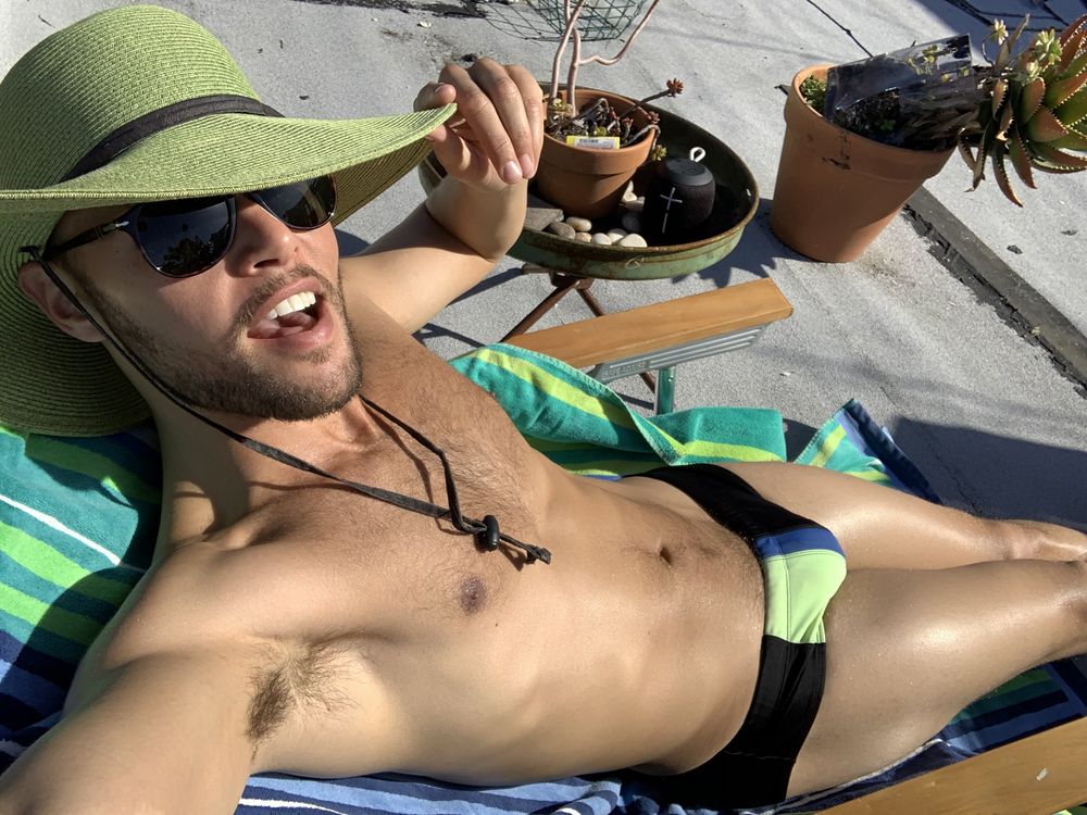tyofo OnlyFans profile picture