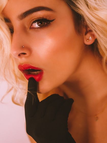 crazyabby OnlyFans picture