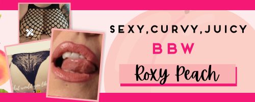missroxypeach OnlyFans profile picture