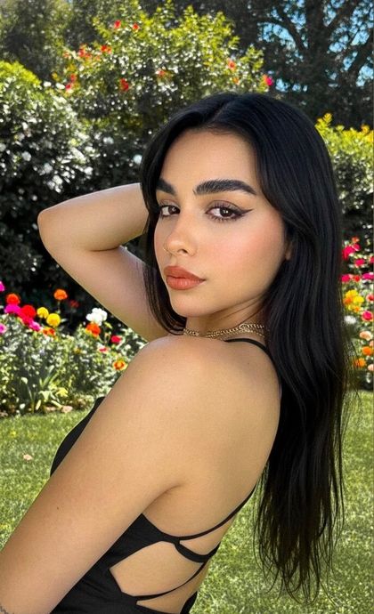 floryasmin OnlyFans picture