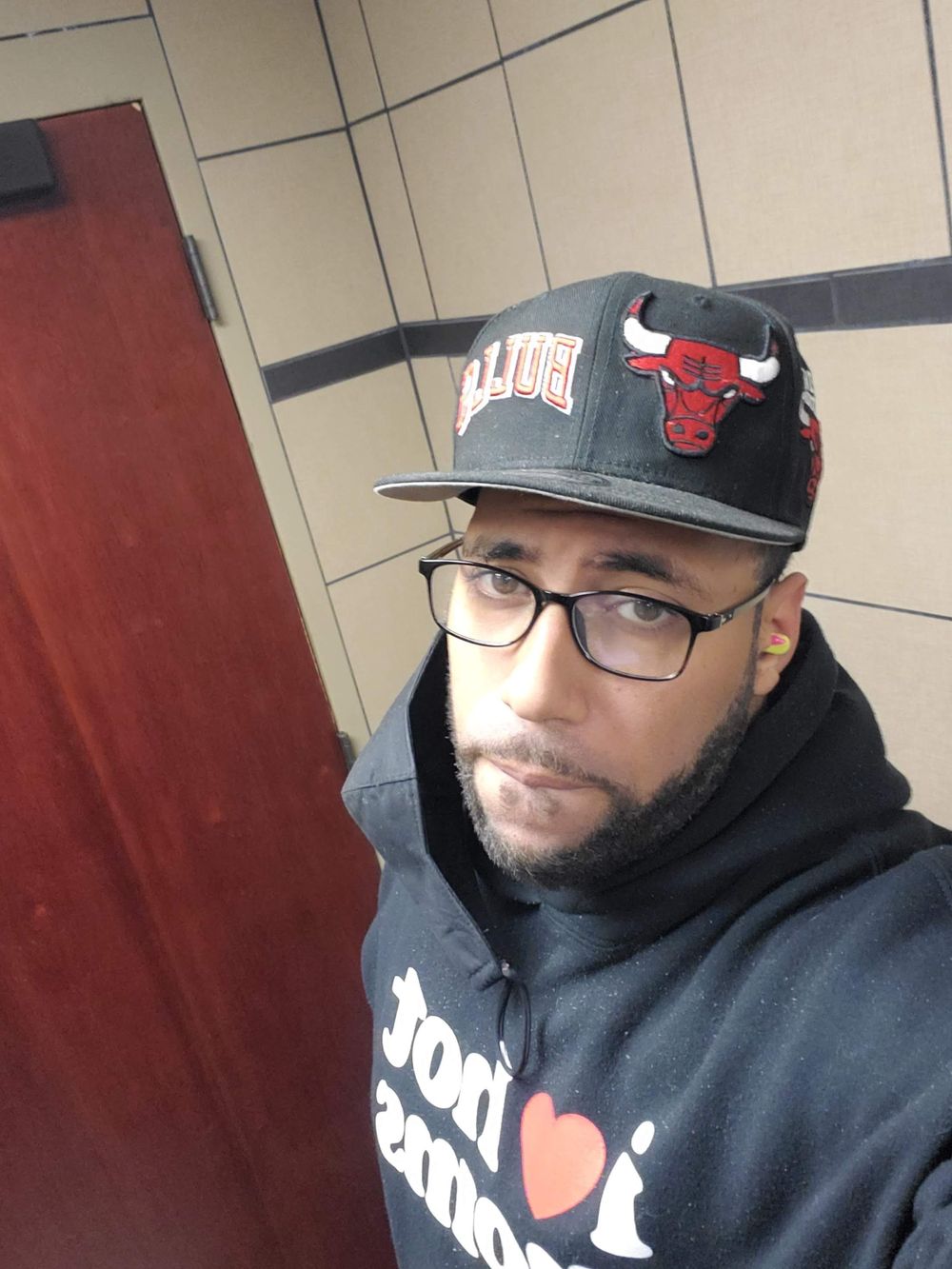 bryan1030 OnlyFans profile picture