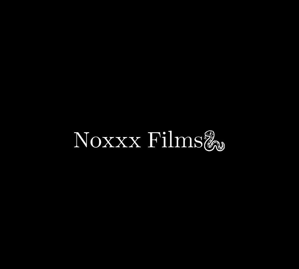 boanoxxx OnlyFans profile picture