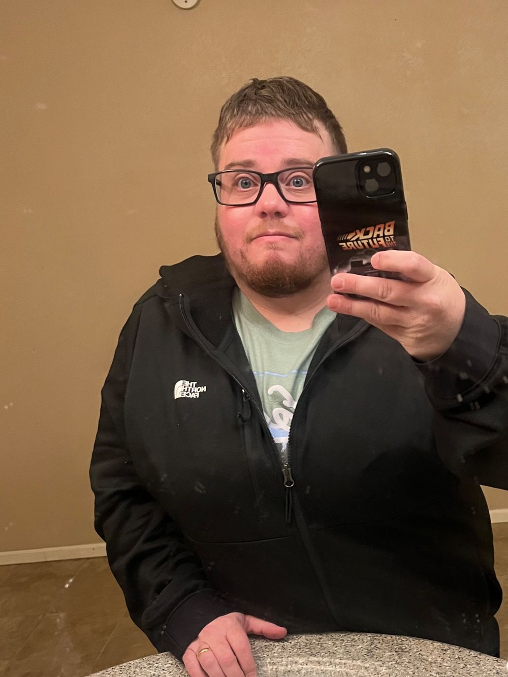 andyscooter1992 OnlyFans profile picture