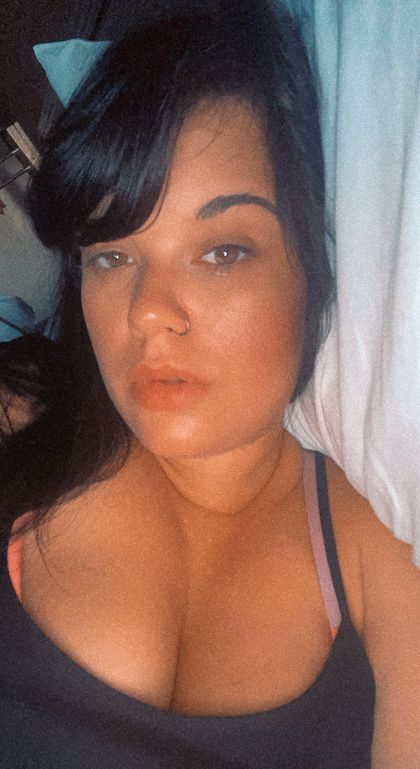 angelofthenightxo OnlyFans picture