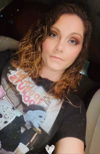 u179205771 OnlyFans picture