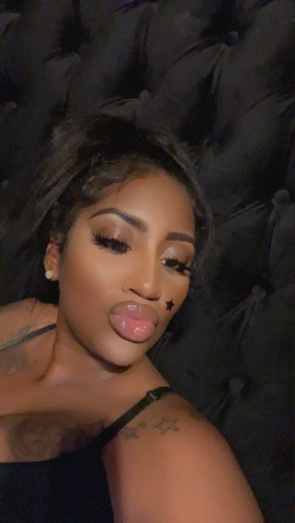 dutchess1000 OnlyFans picture