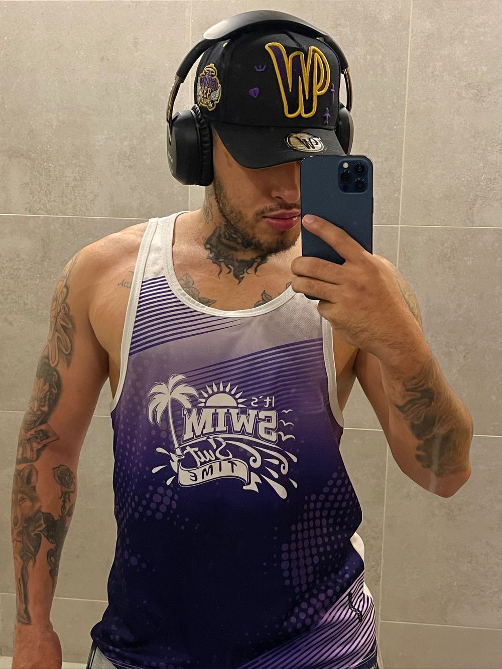 juanjos95114313 OnlyFans profile picture