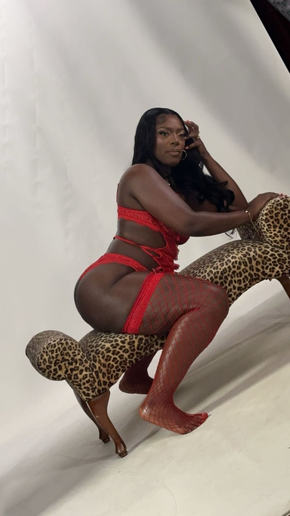 wildmelly OnlyFans profile picture