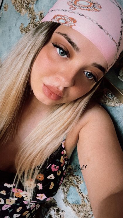 kinky_lorra OnlyFans picture