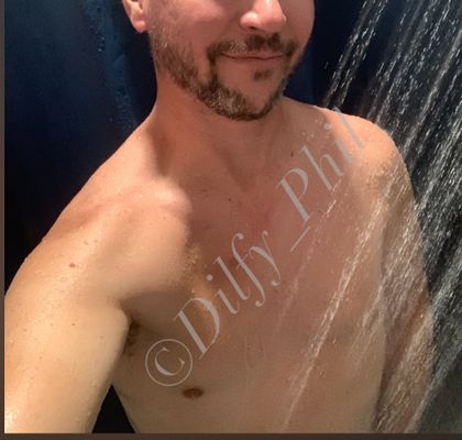 dilfy_phil OnlyFans picture