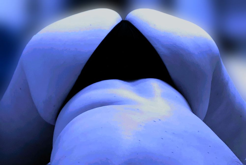 peachyzinha OnlyFans profile picture