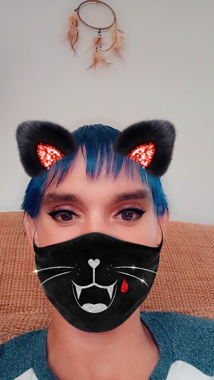 skyemoon89 OnlyFans profile picture