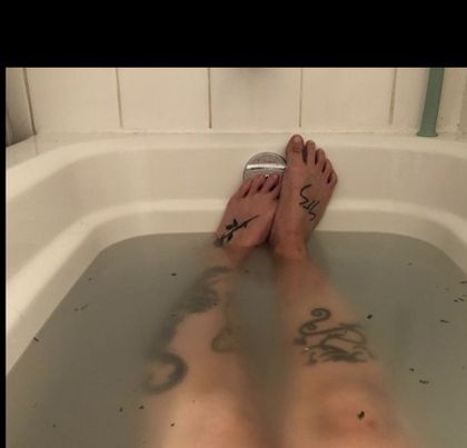 u194466255 OnlyFans picture