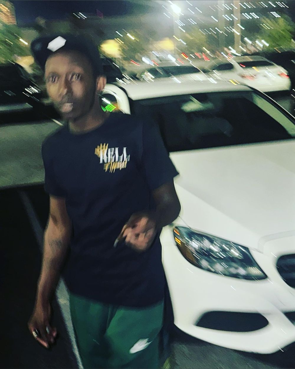 rellsworld23 OnlyFans profile picture