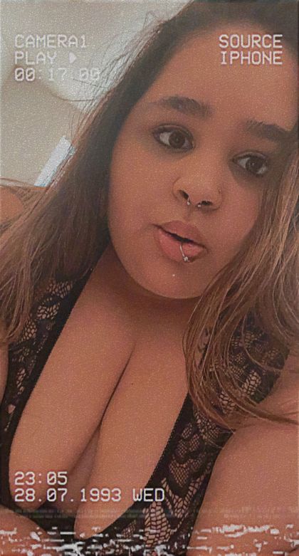 babybrat1422 OnlyFans picture
