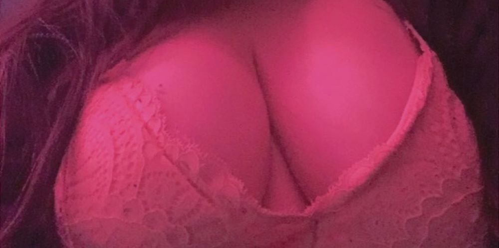 cassidygray OnlyFans profile picture