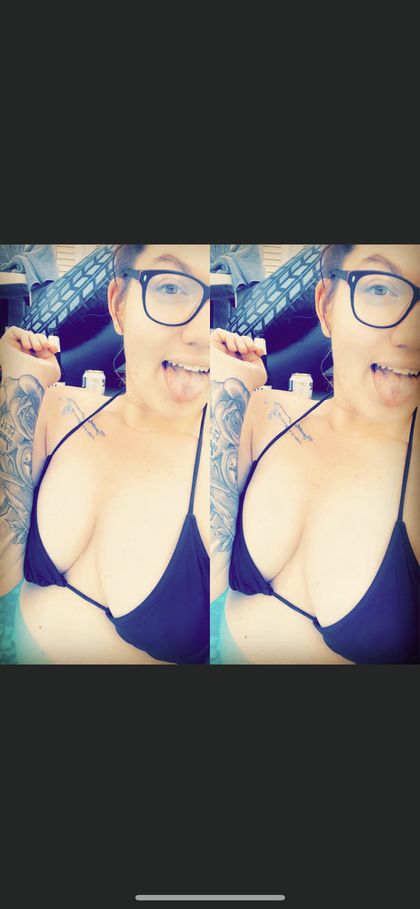 gemjune15th OnlyFans picture