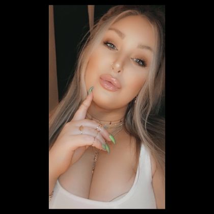 alyssafayexo OnlyFans picture