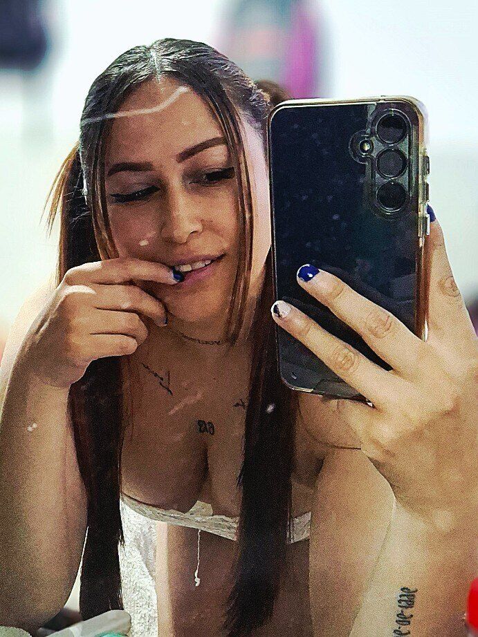 tutoxica_favorita OnlyFans profile picture