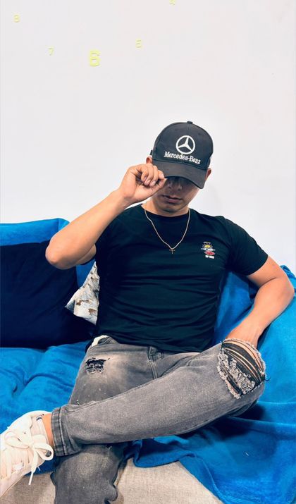 aioriadosd OnlyFans picture