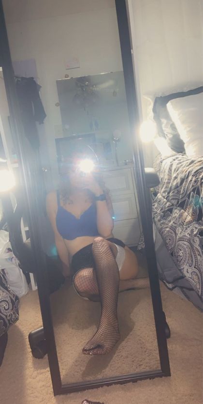 redhotbb420 OnlyFans picture