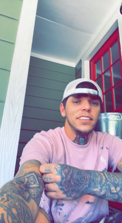 mcinnis94 OnlyFans picture