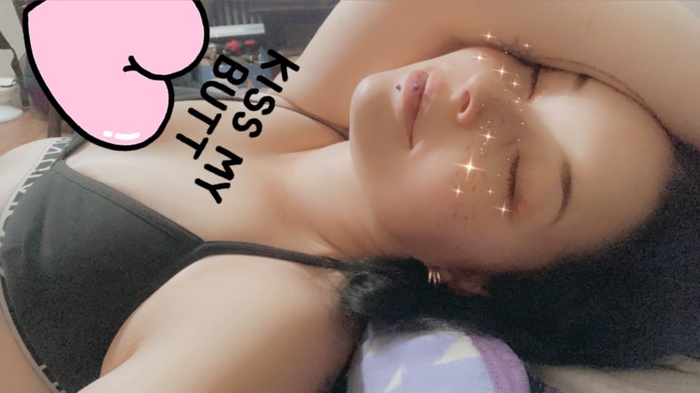 clawclipped OnlyFans profile picture