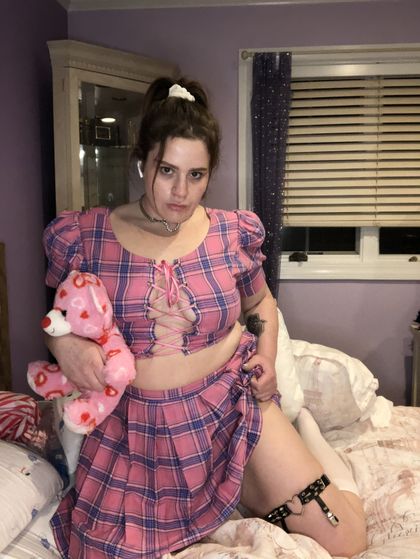 devondevious OnlyFans picture