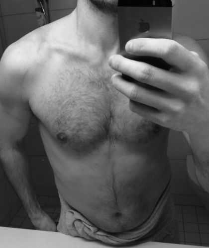 mrboslo OnlyFans picture