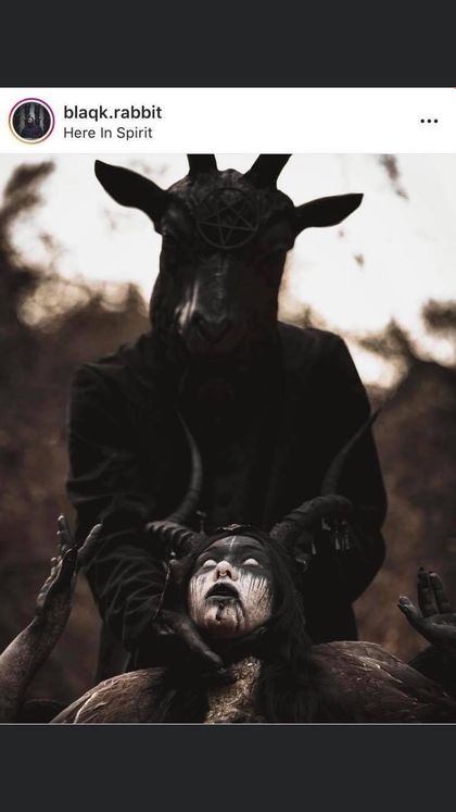 mr.black666 OnlyFans picture