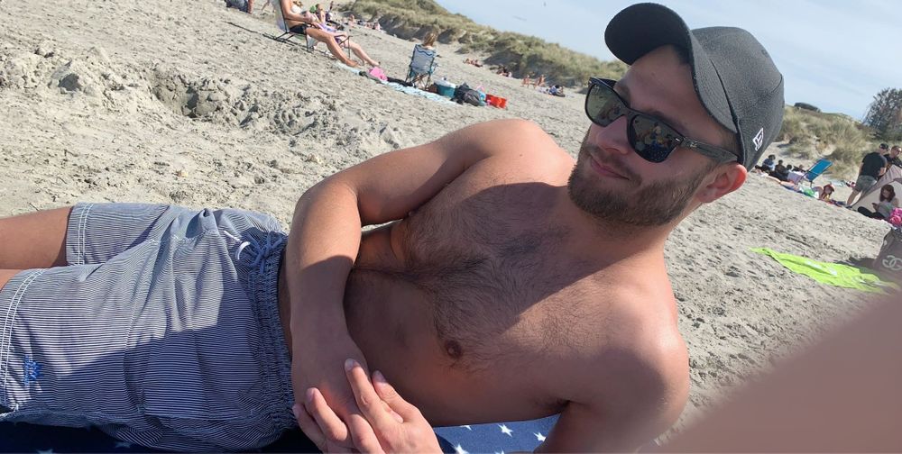 johnny.bravo01 OnlyFans profile picture