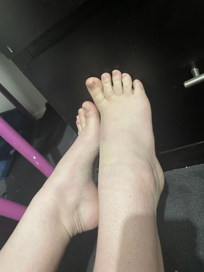 asheligh2003 OnlyFans picture