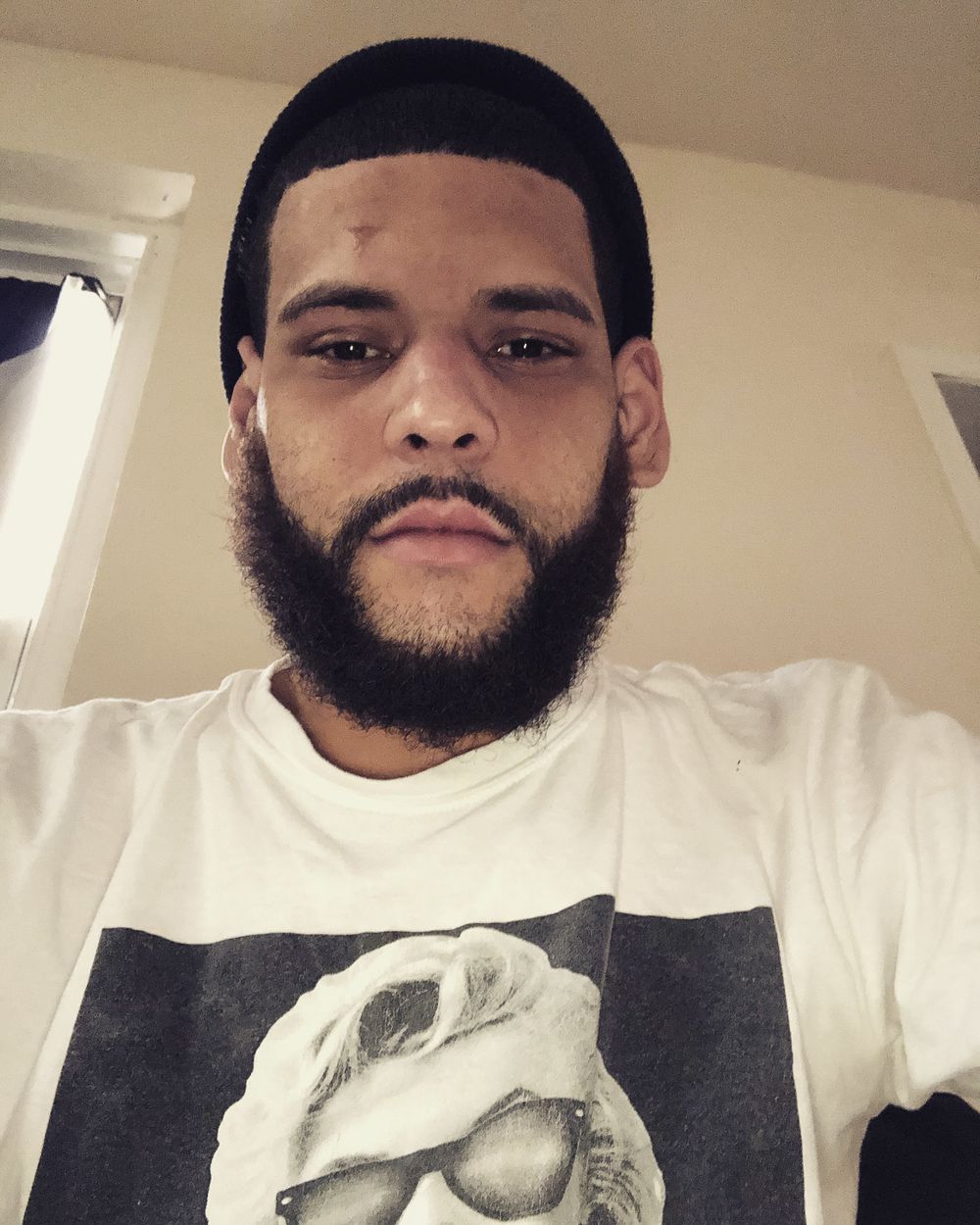 brickkdaboss OnlyFans profile picture